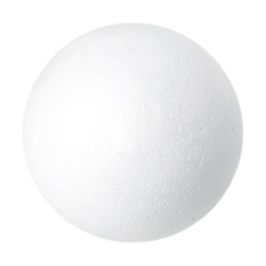 801-150 | Stafil | Stafil piepschuim | Stafil piepschuim bal | Stafil 801-150 | piepschuim bal | piepschuim bal 15cm | piepschuim bol | styropor bal | styropor bal 15cm | styropor bol | hobbybal | hobbybal 15cm | decoratiebal | decoratie bol | knutselbal | knutselen met piepschuim | piepschuim decoreren | bloemwerk | bloemdecoratie | bloemen decoratie | seizoensdecoratie | kerstdecoratie | voorjaarsdecoratie | creatieve decoratie | hobby materiaal | knutselmateriaal | Styrofoam ball | Styrofoam ball 15cm | polystyrene ball | craft ball | foam ball | Styroporkugel | Styroporkugel 15cm | Bastelkugel | Styropor basteln | tempex bal