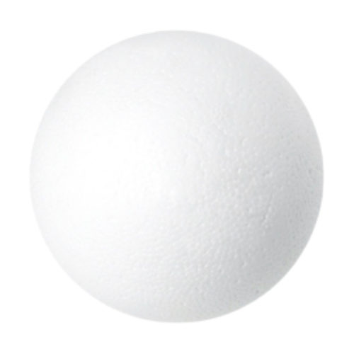 801-150 | Stafil | Stafil piepschuim | Stafil piepschuim bal | Stafil 801-150 | piepschuim bal | piepschuim bal 15cm | piepschuim bol | styropor bal | styropor bal 15cm | styropor bol | hobbybal | hobbybal 15cm | decoratiebal | decoratie bol | knutselbal | knutselen met piepschuim | piepschuim decoreren | bloemwerk | bloemdecoratie | bloemen decoratie | seizoensdecoratie | kerstdecoratie | voorjaarsdecoratie | creatieve decoratie | hobby materiaal | knutselmateriaal | Styrofoam ball | Styrofoam ball 15cm | polystyrene ball | craft ball | foam ball | Styroporkugel | Styroporkugel 15cm | Bastelkugel | Styropor basteln | tempex bal