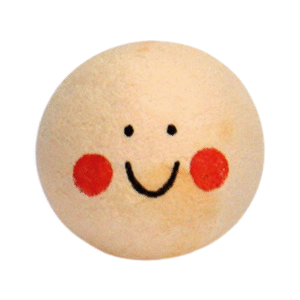 4470-061 | 9005791592438 | katoen hoofd | katoen gezicht | Wolhoofd | wol hoofd | katoenen wolhoofd | wol hoofd kopen | cotton head sweet | katoen gezicht happy | cottonhead | Stafil | Gelukswormpje | worry worm | worry worms head | geluksworm hoofd