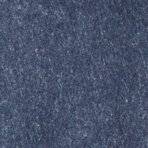 250170-33 | 8032502355809 | Stafil | 30x40cm x 1mm | 100% polyester Vilt | blauw gemêleerd Vilt | Stafil | Vilt blauw gemêleerd | blauwe kleur | blauw gemêleerd vilt stof | blue felt | Felt blue | blue melange Felt | blue color | Color blue melange | blue melange Felting | Vilt blauw gemêleerd 1mm Stafil nr. 33 30cm x 40cm | needle Felting | Blau filz | Filz kaufen | punchen | Punch vilt | Vilt kopen | koop vilt