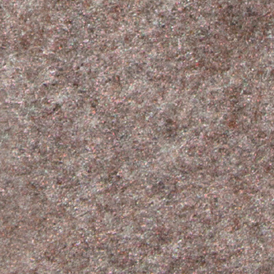 250170-40 | 8032502355878 | Stafil | 30x40cm x 1mm | 100% polyester Vilt | bruin gemêleerd Vilt | Stafil | Vilt bruin gemêleerd | bruine kleur | bruin gemêleerd vilt stof | brown felt | Felt brown | brown melange Felt | brown color | Color brown melange | brown melange Felting | Vilt bruin gemêleerd 1mm Stafil nr. 40 30cm x 40cm | needle Felting | Braun filz | Filz kaufen | punchen | Punch vilt | Vilt kopen | koop vilt
