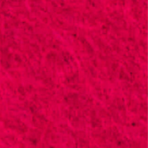 5305-41 | 9005791385696 | 30x45cm x 3mm | Vilt | Fuchsia Vilt | Fuchsia Vilt | Stafil | Vilt Fuchsia | Fuchsia kleur | Fuchsia vilt stof | Fuchsia felt | Felt Fuchsia | Fuchsia Felt | Vilt | Felting | Needle Felting | Felt 3mm | Vilt 1mm | Vilt stof | Viltstof | 100% katoen vilt | Punch vilt | Filz Fuchsi | Vilt kopen | Vilt 3mm kopen | Filz 3mm