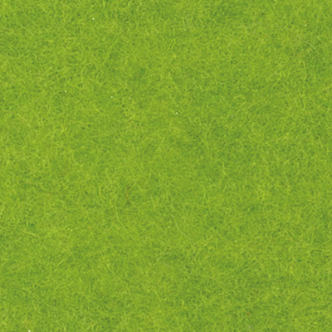 250170-51 | 8032502382980 | Stafil | 30x40cm x 1mm | 100% polyester Vilt | groen geel Vilt | Stafil | Vilt groen geel | groen gele kleur | groen geel vilt stof | Felt green yellow | green yellow Felt | green yellow color | Color green yellow | green yellow Felting | Vilt groen geel 1mm Stafil nr. 51 30cm x 40cm | needle Felting | Grün Gelb filz | Filz kaufen | punchen | Punch vilt | Vilt kopen | koop vilt