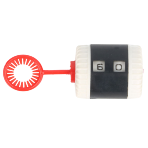 60666 | 8901003606669 | 2mm-10.00mm | P60666 | Pony Toerenteller jumbo 2mm-10.00mm | Pony | Pony toerentellers | breien | haken | toerenteller | handwerken | breiwerk, haakwerk | breinaalden | haaknaalden | breien accessoires | haken accessoires | brei tools | haak tools | handwerk accessoires | toerenteller breien | toerenteller haken | Pony Reihenmesser | Pony row counters