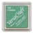 Celadon Groen