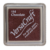 Chocolade