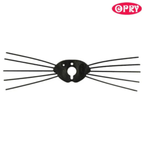 21095-06 | 8717738211005 | 112mm | Opry | Opry snorharen 112mm | snorharen | knuffel snorharen | dierenneuzen | knuffel maken | haken | speelgoed maken | veiligheidssnorharen | knuffeldieren | handwerk accessoires | DIY knutselen | Schnurrhaare | Plüschtier Schnurrhaare | Tiernase | Kuscheltier nähen | Häkeln, Spielzeug basteln | Sicherheits-Schnurrhaare | Kuscheltiere | Handarbeitszubehör | DIY Basteln | whiskers | plush toy whiskers | animal noses | stuffed animal making | crochet | toy crafting | safety whiskers | plush animals | handicraft accessories | DIY crafting