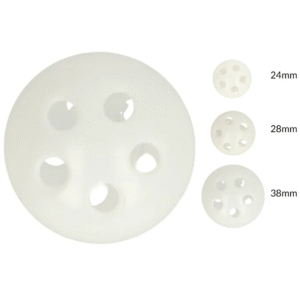 8717738960170 | 96017 | Rammelkraal | Rammelkraal 24mm | 8717738960187 | 96018 | Rammelkraal 28mm | 8717738960194 | 96019 | | Rammelkraal 38mm | Rammelkraal met bel | Rammelkraal met bel kunststof | Rammelkraal kunststof | Rattleball | Rattle ball | Rattleball | Rammelkraal kopen