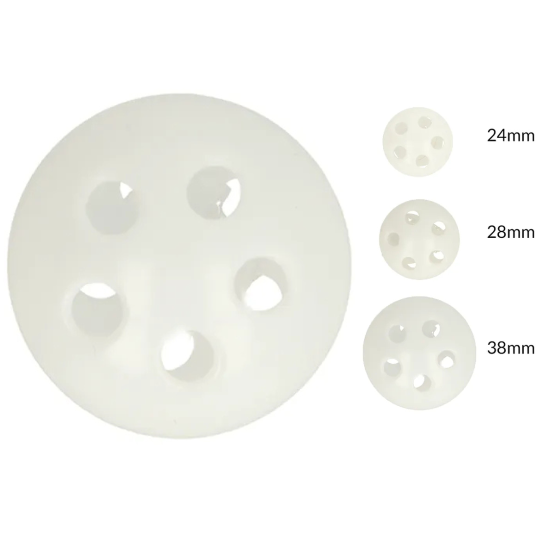 8717738960170 | 96017 | Rammelkraal | Rammelkraal 24mm | 8717738960187 | 96018 | Rammelkraal 28mm | 8717738960194 | 96019 | | Rammelkraal 38mm | Rammelkraal met bel | Rammelkraal met bel kunststof | Rammelkraal kunststof | Rattleball | Rattle ball | Rattleball | Rammelkraal kopen