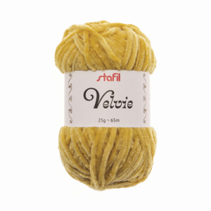 108084-08 | 8032502525875 | Stafil | Velvie | Chenille garen | Chenille Yarn | Chenille Garne | 25gram | 65m x 3mm | Velvie garen | chenille garen Geel | Geel garen | gele kleur garen | zacht haakgaren | amigurumi garen, haakgaren Stafil | breigaren Stafil | knuffel garen | polyester garen | garen geel | haken met chenille | bol garen Geel | wol en garen | Stafil garens | DIY garen | haakaccessoires | zachte wol | Amigurumi Zubehör | Häkelgarn Yellow | Chenille Garn Stafil | weiches Garn | Amigurumi Garn | Stafil Velvie | crochet yarn | Yellow chenille yarn | soft yarn | amigurumi yarn | plush yarn | Stafil yarn | DIY crochet supplies | Chenille Gelb