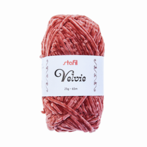108084-12 | 8032502533184 | Stafil | Velvie | Chenille garen | Chenille Yarn | Chenille Garne | 25gram | 65m x 3mm | Velvie garen | chenille garen oud roze | oud roze garen | oud roze kleur garen | zacht haakgaren | amigurumi garen, haakgaren Stafil | breigaren Stafil | knuffel garen | polyester garen | garen oud roze | haken met chenille | bol garen oud roze | wol en garen | Stafil garens | DIY garen | haakaccessoires | zachte wol | Amigurumi Zubehör | Häkelgarn antique pink | Chenille Garn Stafil | weiches Garn | Amigurumi Garn | Stafil Velvie | crochet yarn | antique pink chenille yarn | soft yarn | amigurumi yarn | plush yarn | Stafil yarn | DIY crochet supplies | Chenille altrosa