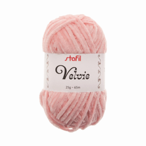 108084-06 | 8032502525851 | Stafil | Velvie | Chenille garen | Chenille Yarn | Chenille Garne | 25gram | 65m x 3mm | Velvie garen | chenille garen roze | roze garen | roze kleur garen | zacht haakgaren | amigurumi garen, haakgaren Stafil | breigaren Stafil | knuffel garen | polyester garen | garen roze | haken met chenille | bol garen roze | wol en garen | Stafil garens | DIY garen | haakaccessoires | zachte wol | Amigurumi Zubehör | Häkelgarn pink | Chenille Garn Stafil | weiches Garn | Amigurumi Garn | Stafil Velvie | crochet yarn | pink chenille yarn | soft yarn | amigurumi yarn | plush yarn | Stafil yarn | DIY crochet supplies | Chenille rosa