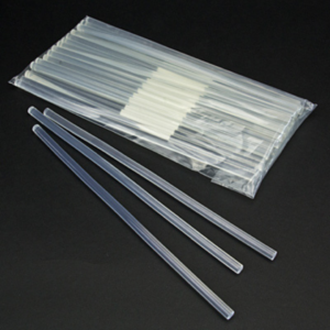 11412-2010 | 8716659096227 | Hobby & Crafting Fun | Hobby & Crafting fun lijmpatronen 7.2mm x 25cm 30pcs | lijmpatronen | lijmpatronen 7.2mm | lijmpatronen 25cm | lijmpatronen low temp | lijmpatronen hobby | lijmpatronen DIY | glue sticks 7.2mm | glue sticks 25cm | glue sticks low temperature | craft glue sticks