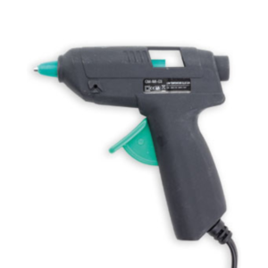 12232-3204 | 8716659098450 | Hobby & Crafting Fun | Hobby & Crafting fun lijmpistool | lijmpistool | low temp lijmpistool | hobby lijmpistool | 7.2mm lijmpistool | lijmpistool vilt, lijmpistool papier | glue gun low temp | glue gun 7.2mm | craft glue gun | hot glue gun low temperature | hobby tools | knutsel gereedschap | lijmen hobby | DIY lijmpistool | scrapbooking lijm | kaarten maken lijm | vilt bloemen maken | decoratie lijm | precisie lijmen | klein lijmpistool | bastelpistole | klebepistole niedrigtemperatur | klebepistole 7mm | bastel werkzeug | heißklebepistole hobby | glue gun crafts | mini glue gun | crafting tools | hobby lijmen | creatieve tools | knutselspullen | lijmpatronen 7.2mm | glue sticks 7mm