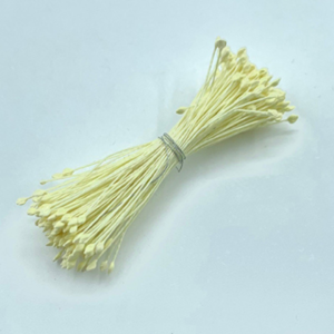 10101-0112 | 8716659091246 | Hobby & Crafting Fun | Hobby & Crafting Fun meeldraden mat geel 1mm 144pcs | meeldraden | meeldraden geel | meeldraden mat | meeldraden yellow | gele meeldraden | meeldraden 1mm | dubbele meeldraden | bloem meeldraden | flower stamens | mat stamens | stamen craft | meeldraden mat | vilt bloemen maken | foam bloemen maken | papieren bloemen | scrapbooking bloemen | kaarten maken bloemen | floral craft supplies | DIY bloemen maken | corsage maken | bloemstuk maken | matte meeldraden | knutsel bloemen | hobby bloemen | bastel blumen staubgefäße | matte blumenstempel | künstliche blumen stempel | creatieve decoratie | handwerk bloemen | bloem accessoires | DIY decoratie bloemen