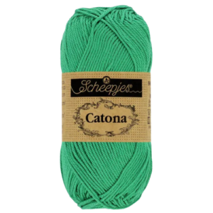 1678-241 | 8717738974580 | Scheepjes | Scheepjes Catona Parrot Green 241 katoen 50g haakgaren | catona kleur 241 | scheepjes kleurcode 241 | catona kleurcodes | catona haakgaren | catona 241 | scheepjes catona Parrot Green | Groen haakgaren | Groen breigaren | Katoengaren Groen | haakgaren groen | breigaren groen | groene kleur | Kleur groen | groene kleur katoengaren | Green colour cotton | Green yarn | cotton crochet yarn, | cotton knitting yarn | häkelgarn baumwolle, | strickgarn baumwolle | baumwolle garn | amigurumi garen | garen voor knuffels | baby katoen garen | katoengaren haken | katoengaren breien | scheepjes garen | premium cotton yarn | katoendraad | katoengaren | haakgaren katoen | breigaren katoen | cotton yarn | crochet cotton | knitting cotton | mercerized cotton | gemerceriseerd katoen