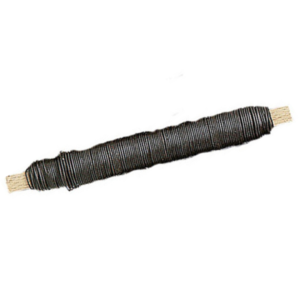 601‑261 | 9005791112810 | Stafil | ijzerdraad | binddraad | craft wire | hobby draad | DIY wire | metaaldraad | floristry draad | bloem draad | crafting wire | bruin draad | knutselmateriaal | modelbouw draad | sieraden draad | decoraties draad | creatieve draad | 0.65 mm wire | wire 100g | hobby supplies | crafting supplies, draht Basteldraht | handwerksdraht | stahl draht, werkdraad | florist wire | floral wire, art wire | workshop supplies | projectmateriaal | wire projects | Stafil ijzerdraad bruin 0.65mm 100g hobby binddraad DIY