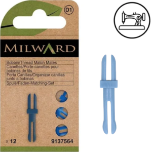 9210885 | 4895126754885 | MG9210885 | Milward Spoelenhouder Garenorganizer Kunststof _ 12st | Milward Green | Milward | Milward spoelenhouder | Milward spoelenhouders | spoelenhouder | spoelenhouders | garenorganizer | garenorganizers | spoeltjeshouder | spoelhouder naaigaren | garenklos houder | klos en spoel bewaren | naaigaren bewaren | naaigaren opbergen | garen organiseren | garen opbergen | naaimachinespoelen bewaren | naaimachinespoeltjes bewaren | spoeltjes opbergen | spoeltjes organiseren | naaigaren organiseren | garenkleur bewaren | garenklos en spoel | blauwe spoelenhouder | kunststof spoelenhouder | spoelenhouder 12 stuks | naaikamer organiseren | naaibenodigdheden | naaimachine accessoires | fournituren | garenopberger | Milward Spulenhalter | Spulenhalter | Garnrollenhalter | Garnorganizer | Nähgarn aufbewahren | Nähgarn organisieren | Unterfadenspulen aufbewahren | Spulen organisieren | Garnrolle und Spule | Kunststoff Spulenhalter | blaue Spulenhalter | Nähmaschinen Zubehör | Nähzubehör | Garnaufbewahrung | Milward bobbin holder | Milward bobbin holders | bobbin holder | bobbin holders | bobbin buddies | bobbin match mates | thread organiser | thread organizer | spool and bobbin holder | thread spool holder | sewing thread storage | bobbin storage | bobbin organiser | bobbin organizer | thread storage | sewing room organisation | sewing room organization | plastic bobbin holder | blue bobbin holder | sewing machine accessories | sewing supplies | thread spool and bobbin | 12 bobbin holders