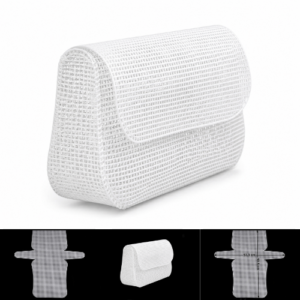 8596475404747 | 890994-1 | Huismerk | Plastic Canvas | Plastic Canvas schoudertas | Plastic Canvas tas | Plastic Canvas tas maken | Plastic Canvas schoudertas maken | Plastic Canvas 27x15x7cm | fijn Plastic Canvas | fijn raster | wit Plastic Canvas | plastic stramien | kunststof canvas | kunststof raster | kunststof tasraster | schoudertas basis | schoudertas maken | zelf schoudertas maken | zelf tas maken | zelf tassen maken | creatieve schoudertas | tas met klep | tas met klep maken | tas maken met garen | tas maken met chenille | Velvie | Stafil Velvie | My Macramé Yarn | Stafil My Macramé Yarn | Re-Cotton | Stafil Re-Cotton | Scheepjes Catona | Stafil Kairo | Kairo katoen | borduren op Plastic Canvas | tasaccessoires | tassen maken accessoires | handwerk tas | DIY schoudertas | plastic canvas shoulder bag | plastic canvas purse | plastic canvas bag | plastic canvas flap bag | fine mesh plastic canvas | purse making canvas | shoulder bag making | Kunststoff Stramin | Schultertasche selber machen | Taschenraster