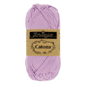 1678-520 | 8717738965700 | Scheepjes Catona 50g | Scheepjes Catona lavendel | Catona 520 | lavanda | 520 Catona | 520 Lavender | amigurumi garen | baby katoen garen | baumwolle lavendel | breien | breigaren lavendel | Catona 520 | Scheepjes Catona Lavender 520 katoen 50g haakgaren | Catona Lavender | Catona kleur 520 | Catona lavendel | Lavender | Lavender 520 | cotton crochet yarn | cotton knitting yarn | lavender cotton | cotton yarn | creative | crochet | crochet cotton | DIY | Duurzaam | fil de coton lavande | filato di cotone lavanda | Fingering | garen voor knuffels | gemerceriseerd katoen | haakgaren katoen | haakgaren lavendel | häkelfaden lavendel | häkelgarn baumwolle | häkeln | haken | handwerk | lavendel | lavendelfarbene baumwolle | katoendraad | katoengaren | katoengaren breien | katoengaren haken | knitting | knitting cotton | Knittingprojects | paars | lavendel breigaren | lavendel Catona | lavendel haakgaren | lavendel katoengaren | Lavender Purple | Machinewasbaar | mercerized cotton | Muts | OEKO-TEX | premium cotton yarn | Scheepjes | Scheepjes 520 | Scheepjes Lavender | Scheepjes Catona | Scheepjes Catona Lavender | Scheepjes garen | Sjaal | Sjaals | Slijtvast | stricken | strickgarn baumwolle | Trui | Truien | Warm | yarn | lavender yarn | lavande | lavanda