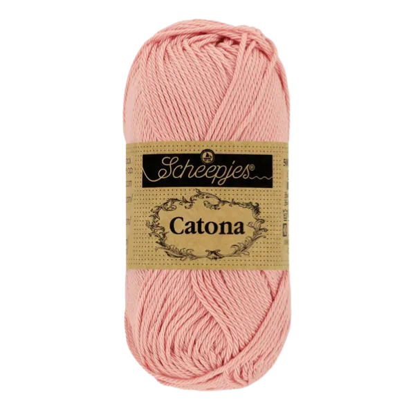 1678-408 | 8717738685370 | Scheepjes Catona 50g | Scheepjes Catona Old Rose 408 katoen 50g haakgaren | 408 Catona | 408 Old Rose | amigurumi garen | baby katoen garen | baumwolle altrosa | breien | breigaren oudroze | Catona 408 | Catona kleur 408 | Catona Old Rose | Catona oudroze | cotton crochet yarn | cotton knitting yarn | cotton old rose | cotton yarn | creative | crochet | crochet cotton | DIY | Duurzaam | fil de coton vieux rose | filato di cotone rosa antico | Fingering | garen voor knuffels | gemerceriseerd katoen | haakgaren katoen | haakgaren oudroze | häkelfaden altrosa | häkelgarn baumwolle | häkeln | haken | handwerk | katoendraad | katoengaren | katoengaren breien | katoengaren haken | knitting | knitting cotton | Knittingprojects | Machinewasbaar | mercerized cotton | Muts | OEKO-TEX | Old Rose | Old Rose 408 | oudroze | oudroze breigaren | oudroze Catona | oudroze haakgaren | oudroze katoengaren | premium cotton yarn | rosa antico | Scheepjes | Scheepjes 408 | Scheepjes Catona | Scheepjes Catona 50g | Scheepjes Catona Old Rose | Scheepjes Catona oudroze | Scheepjes garen | Scheepjes Old Rose | Sjaal | Sjaals | Slijtvast | stricken | strickgarn baumwolle | Trui | Truien | vieux rose | Warm | yarn | yarn old rose | altrosa