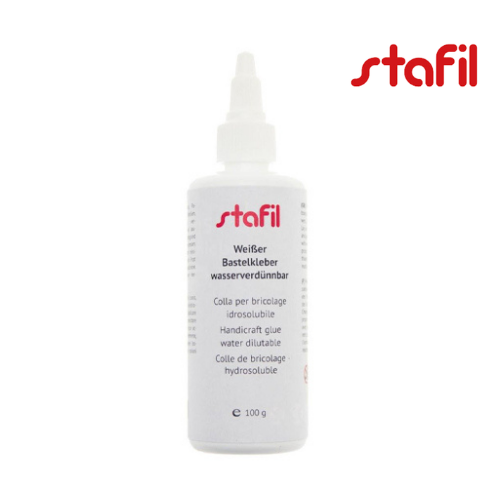 6000-21 | 9005791343962 | Stafil Craft Glue Hobbylijm Kamihimo 100g | Stafil | Stafil Craft Glue | Stafil hobbylijm | Craft Glue | craft glue 100g | hobbylijm | hobbylijm 100g | knutsellijm | creatieve lijm | Kamihimo lijm | lijm voor Kamihimo | Stafil Kamihimo lijm | Kamihimo craft glue | Kamihimo glue | Kamihimo kleber | Kamihimo colla | Kamihimo colle | papierlijm | lijm voor papier | paper glue | Papierkleber | colle papier | colla carta | lijm voor karton | lijm voor hout | lijm voor leer | lijm voor textiel | lijm voor kurk | lijm voor droogbloemen | lijm voor polystyreen | hobby glue | Bastelkleber | colle bricolage | colla per bricolage | papier knutselen | papier vlechten | Kamihimo | Kamihimo papierband | Kamihimo vlechten | mand vlechten | tas vlechten | tassen maken | creatieve hobby