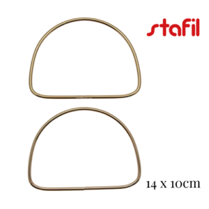 335794-02 | 8032502530404 | Stafil | Stafil tashandvatten | Stafil tashandvatten goud | Stafil tashandvatten 14 x 10cm | Stafil metalen tashandvatten | tashandvatten | tashandvatten goud | gouden tashandvatten | metalen tashandvatten | metalen tashandvat goud | tashandvat 14 x 10cm | tashandvatten 14cm | tas handvat | tas handvatten | handvat voor tas | handvatten voor tas | metalen handvat tas | gouden handvat tas | handtas handvat | handtas handvatten | tas maken | handtas maken | zelf tas maken | tassen maken | gehaakte tas handvat | handvat gehaakte tas | gebreide tas handvat | handvat gebreide tas | genaaide tas | DIY tas | tasaccessoires | tassen fournituren | tassen onderdelen | bag handle | bag handles | metal bag handle | metal bag handles | gold bag handle | gold bag handles | bag handle 14cm | bag handles 14 x 10cm | handbag handle | handbag handles | bag making | bag making supplies | Taschengriff | Taschengriffe | Taschengriff Metall | Taschengriff Gold | goldene Taschengriffe | Taschenhenkel | Metall Taschenhenkel | manico borsa | manici borsa | manici borsa metallo | manici borsa oro