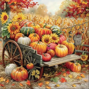 13320950 | 8712159231489 | Ambiente Herfst Servetten Decoupage | Pumpkin Harvest 20st 33x33cm | Ambiente | Ambiente servetten | Ambiente herfst servetten | Ambiente Pumpkin Harvest | Pumpkin Harvest | Pumpkin Harvest servetten | herfst servetten | servetten herfst | pompoen servetten | pompoenen servetten | pompoen herfst | herfst pompoenen | oogst servetten | herfst oogst | harvest servetten | decoupage servetten | servetten voor decoupage | servettentechniek | herfst decoupage | decoupage herfst | papieren servetten | 33x33cm servetten | servetten 33x33cm | 20 servetten | FSC MIX servetten | herfstdecoratie | herfst tafeldecoratie | pompoen decoratie | oogst decoratie | landelijke herfst | natuur servetten | creatieve servetten | kaarten maken | mixed media | scrapbooking | art journal | napkin technique | autumn napkins | pumpkin napkins | pumpkin harvest napkins | harvest napkins | autumn pumpkin | autumn decor | decoupage napkins | paper napkins | autumn decoupage | Servietten Herbst | Herbst Servietten | Kürbis Servietten | Kürbis Herbst | Ernte Servietten | Herbstdekoration | Decoupage Servietten | Serviettentechnik | Papierservietten | Herbstmotiv | 13320950 | 8712159231489