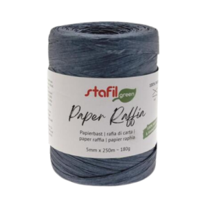 335794-08 | 8032502539940 | Stafil Papiergaren Raffia Blauw 5mm 250m Paper Raffia | Stafil papiergaren raffia blauw | Stafil Paper Raffia blauw | Stafil raffia blauw | papiergaren blauw | blauw papiergaren | papier raffia blauw | papieren raffia blauw | raffia blauw | blauw raffia garen | papierband blauw | blauw papierband | Paper Raffia | Stafil Paper Raffia | papiergaren 5mm | raffia 5mm | raffia 250m | papiergaren 250m | raffia voor tassen | raffia voor manden | tassen maken | manden maken | creatieve accessoires | decoratie raffia | Plastic Canvas raffia | blue paper yarn | blue paper raffia | blue raffia yarn | blue paper ribbon | paper raffia 5mm | paper raffia 250m | raffia for bags | raffia for baskets | Papiergarn blau | Papier-Raffia blau | Raffia blau | blaues Papiergarn | Papierband blau | Raffiaband blau | Raffia für Taschen | Raffia für Körbe