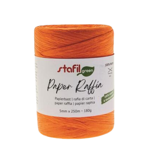 335794-07 | 8032502539964 | Stafil Papiergaren Raffia Oranje 5mm 250m Paper Raffia | Stafil papiergaren raffia oranje | Stafil Paper Raffia oranje | Stafil raffia oranje | papiergaren oranje | oranje papiergaren | papier raffia oranje | papieren raffia oranje | raffia oranje | oranje raffia garen | papierband oranje | oranje papierband | Paper Raffia | Stafil Paper Raffia | papiergaren 5mm | raffia 5mm | raffia 250m | papiergaren 250m | raffia voor tassen | raffia voor manden | tassen maken | manden maken | creatieve accessoires | decoratie raffia | Plastic Canvas raffia | orange paper yarn | orange paper raffia | orange raffia yarn | orange paper ribbon | paper raffia 5mm | paper raffia 250m | raffia for bags | raffia for baskets | Papiergarn orange | Papier-Raffia orange | Raffia orange | oranges Papiergarn | Papierband orange | Raffiaband orange | Raffia für Taschen | Raffia für Körbe