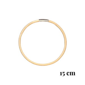 868-51 | 9005791039759 | Stafil | Stafil bamboe ring | bamboe ring | bamboe ring 15cm | bamboering | bamboering 15 cm | houten ring | houten ring 15cm | naturel ring | decoratie ring | DIY ring | macramé ring | macrame ring | dromenvanger ring | ring voor dromenvanger | krans maken | bloemenring | droogbloemen ring | wanddecoratie maken | hanger maken | natuurlijke decoratie | knutselring | hobby ring | ronde houten ring | Bambusring | Bambusring 15cm | Bambusring natur | Holzring | Holzring 15cm | Makramee Ring | Traumfänger Ring | Dekoring | Bastelring | bamboo ring | bamboo ring 15cm | natural bamboo ring | wooden ring | wooden craft ring | macrame ring | dreamcatcher ring | wreath ring | floral ring | craft ring | DIY decoration | wall hanging ring | natural craft supplies