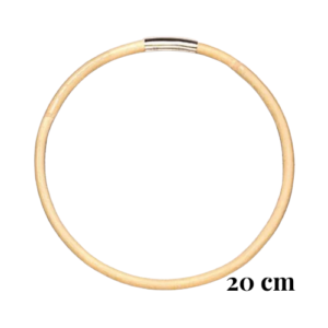 868-52 | 9005791039766 | Stafil | Stafil bamboe ring | bamboe ring | bamboe ring 20cm | bamboering | houten ring | houten ring 20cm | naturel ring | decoratie ring | DIY ring | macramé ring | macrame ring | dromenvanger ring | ring voor dromenvanger | krans maken | bloemenring | droogbloemen ring | wanddecoratie maken | hanger maken | natuurlijke decoratie | knutselring | hobby ring | ronde houten ring | Bambusring | Bambusring 20cm | Bambusring natur | Holzring | Holzring 20cm | Makramee Ring | Traumfänger Ring | Dekoring | Bastelring | bamboo ring | bamboo ring 20cm | natural bamboo ring | wooden ring | wooden craft ring | macrame ring | dreamcatcher ring | wreath ring | floral ring | craft ring | DIY decoration | wall hanging ring | natural craft supplies
